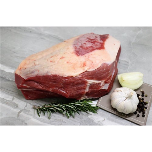 BEEF BOLAR BLADE ROAST R/W APPROX 5KG ###